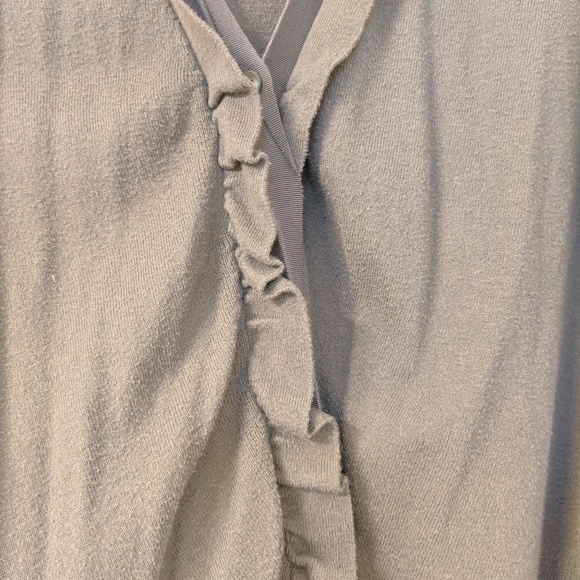 Loft Cardigan - Picture 4 of 4